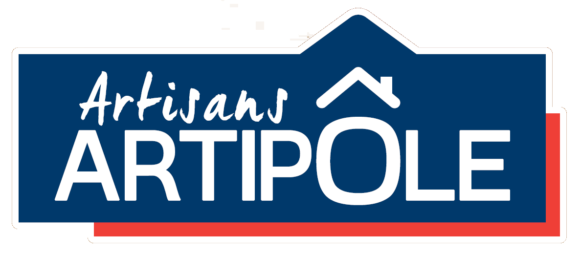 Logo artipole (www.artipole.fr)